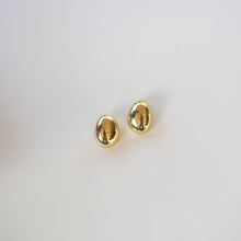 Load image into Gallery viewer, LAYLA EARRINGS
