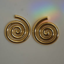 Load image into Gallery viewer, ZANI EARRINGS - CLASSIC
