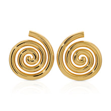 Load image into Gallery viewer, ZANI EARRINGS - CLASSIC
