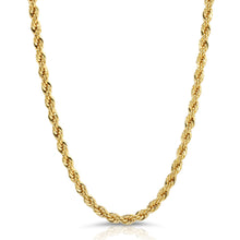 Load image into Gallery viewer, JHENE NECKLACE

