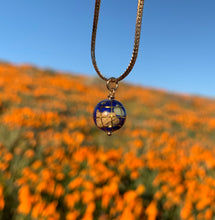 Load image into Gallery viewer, EARTH NECKLACE
