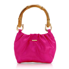 Load image into Gallery viewer, FUSCHIA BAG

