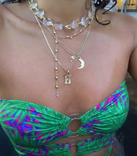 Load image into Gallery viewer, YASMINE NECKLACE
